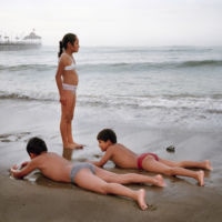 <a href="http://susanaraab.com/" target="_blank">Susana Raab</a> Susana Raab