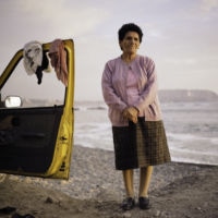 <a href="http://www.susanaraab.com" target="_blank">Susana Raab</a> Susana Raab