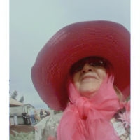 <a href="http://jamesradke.wordpress.com/" target="_blank">James Radke</a> James Radke