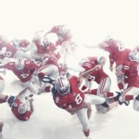 <a href="http://adamrankin.com" target="_blank">Adam Rankin</a> Adam Rankin