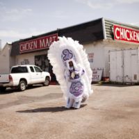 <a href="http://www.larenophotography.blogspot.com/" target="_blank">Linda Reno</a> Linda Reno