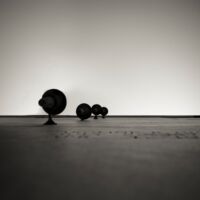 Mark Renz