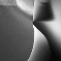 <a href="http://www.prphoto.org" target="_blank">Paul Rider</a> Paul Rider