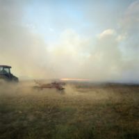 <a href="http://www.kathleen-robbins.com" target="_blank">Kathleen Robbins</a> Kathleen Robbins