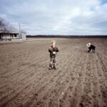 Kathleen Robbins - Little Steele in the Cottonfield robbins_kathleen_littlesteeleinthecottonfield72