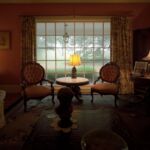 Kathleen Robbins - Livingroom robbins_kathleen_livingroom72