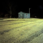 Kathleen Robbins - The Skinning House robbins_kathleen_theskinninghouse72