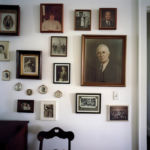 Kathleen Robbins - Whittington Foyer robbins_kathleen_whittingtonfoyer72