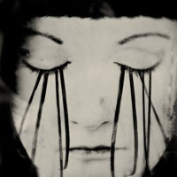 <a href="http://www.michellerogerspritzl.com/" target="_blank">Michelle Rogers Pritzl</a> Michelle Rogers Pritzl