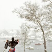 <a href="http://www.nirongphoto.com" target="_blank">Ni Rong</a> Ni Rong