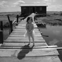 <a href="http://melindarose.com" target="_blank">Melinda Rose</a> Melinda Rose