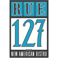 Rue127