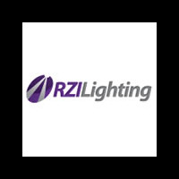 RZI Lighting