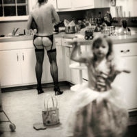 <a href="http://amandaschilling.com/" target="_blank">Amanda Schilling</a> Amanda Schilling