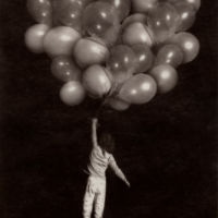 <a href="http://www.jenniferschlesinger.com" target="_blank">Jennifer Schlesinger Hanson</a> Jennifer Schlesinger Hanson