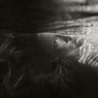 <a href="http://www.debschwedhelm.com" target="_blank">Deb Schwedhelm</a> Deb Schwedhelm