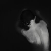 Debora Schwedhelm