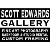 Scott Edwards Gallery