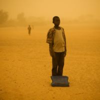 <a href="http://www.zacharysiebert.com" target="_blank">Zachary Siebert</a> Zachary Siebert