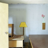 <a href="http://www.chrissimsprojects.com" target="_blank">Christopher Sims</a> Christopher Sims