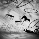 Susan kae Grant - Disrupted Equilibrium Susan kae Grant - Disrupted Equilibrium