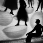 Susan kae Grant - Idle Curiosity Susan kae Grant - Idle Curiosity