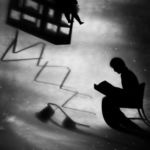 Susan kae Grant - Magic Stories Susan kae Grant - Magic Stories