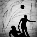 Susan kae Grant - Seizing Comfort Susan kae Grant - Seizing Comfort