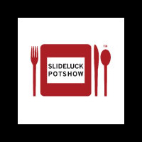 Slideluck PotShow