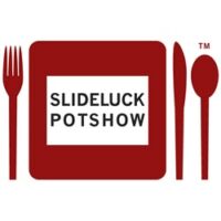 Slideluck Potshow
