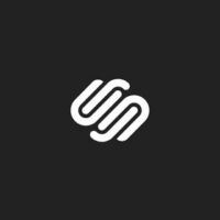 Squarespace