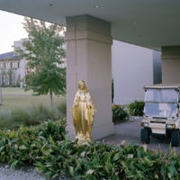 <a href="http://rylansteele.com/" target="_blank">Rylan Steele</a> Rylan Steele