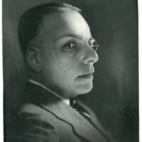Liz Steketee