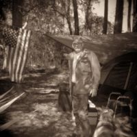 <a href="http://www.eyecaramba.com" target="_blank">Gordon Stettinius</a> Gordon Stettinius