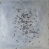 <a href="http://www.sgaylestevens.com" target="_blank">S. Gayle Stevens</a> S. Gayle Stevens