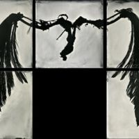 <a href="http://www.sgaylestevens.com" target="_blank">S. Gayle Stevens</a> S. Gayle Stevens