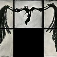 S. Gayle Stevens