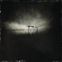 <a href="http://www.sgaylestevens.com" target="_blank">S. Gayle Stevens & Judy Sherrod</a> S. Gayle Stevens & Judy Sherrod