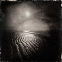 <a href="http://www.sgaylestevens.com/Portfolio.cfm?nK=15100" target="_blank">S. Gayle Stevens & Judy Sherrod</a> S. Gayle Stevens & Judy Sherrod