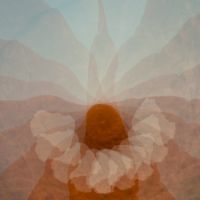 <a href="http://stoefflphotography.com" target="_blank">Corinna Stoeffl</a> Corinna Stoeffl