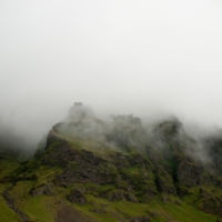 <a href="http://www.emilystoker.com" target="_blank">Emily Stoker</a> Emily Stoker