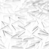 <a href="http://elizabethstone.com" target="_blank">Elizabeth Stone</a> Elizabeth Stone