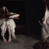 <a href="http://www.melissahicksphotography.com" target="_blank">Melissa Taylor Hicks</a> Melissa Taylor Hicks