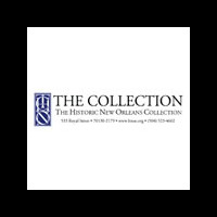 The Historic New Orleans Collection
