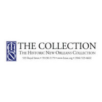 The Historic New Orleans Collection