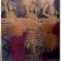 <a href="http://www.annatomczak.com" target="_blank">Anna Tomczak</a> Anna Tomczak