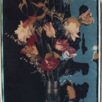 <a href="http://www.annatomczak.com" target="_blank">Anna Tomczak</a> Anna Tomczak