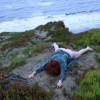 <a href="http://lindatroeller.com/" target="_blank">Linda Troeller</a> Linda Troeller