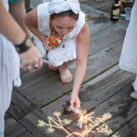 <a href="http://marylou.us/chaos" target="_blank">MaryLou Uttermohlen</a> MaryLou Uttermohlen