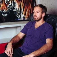 <a href="http://jmvaldivia.com/" target="_blank">Jose Valdivia</a> Jose Valdivia